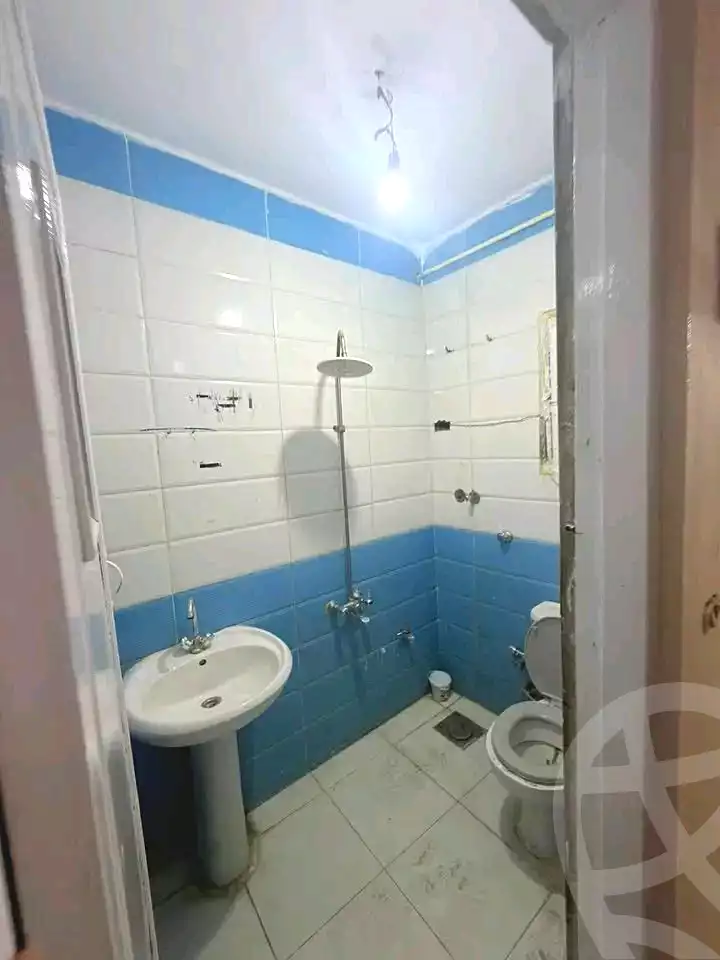 https://aqarmap.com.eg/ar/listing/6876071-for-rent-alexandria-miami
