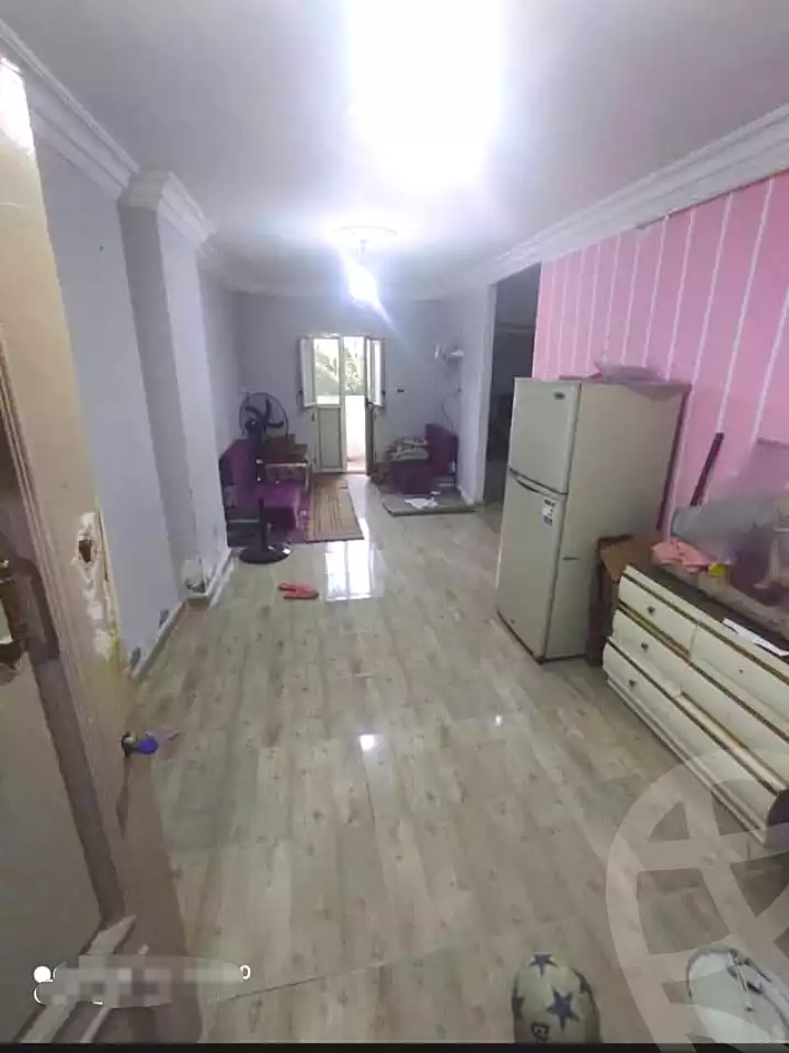 https://aqarmap.com.eg/ar/listing/6876093-for-sale-alexandria-al-agamy-lbytsh