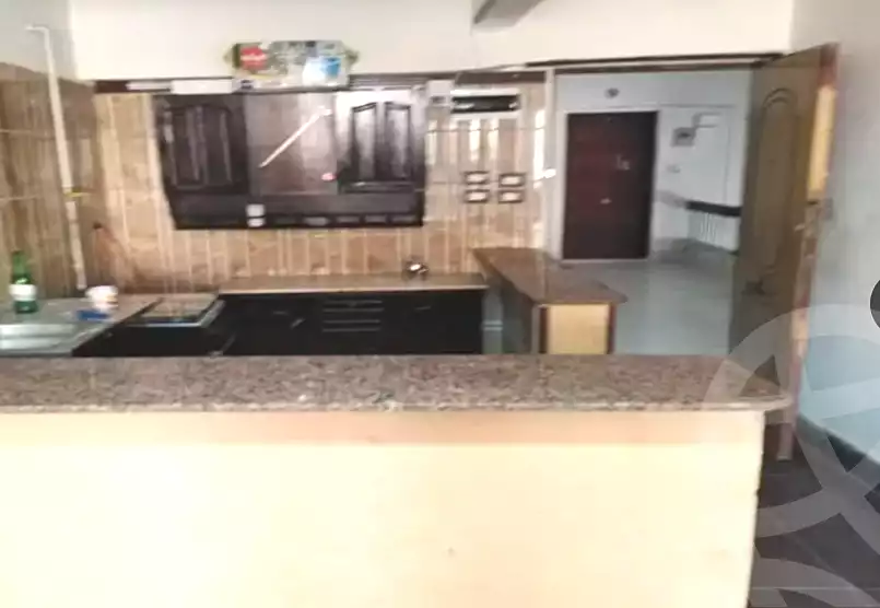 https://aqarmap.com.eg/en/listing/6876092-for-rent-cairo-heliopolis-ard-el-golf