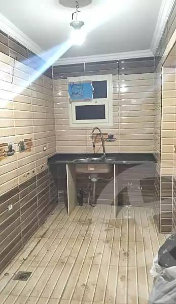 https://aqarmap.com.eg/en/listing/6876084-for-rent-cairo-elnozha-Streettt-27