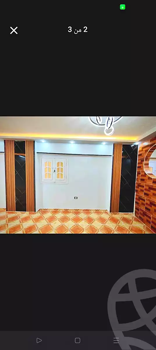 https://aqarmap.com.eg/ar/listing/6876096-for-sale-alexandria-al-agamy