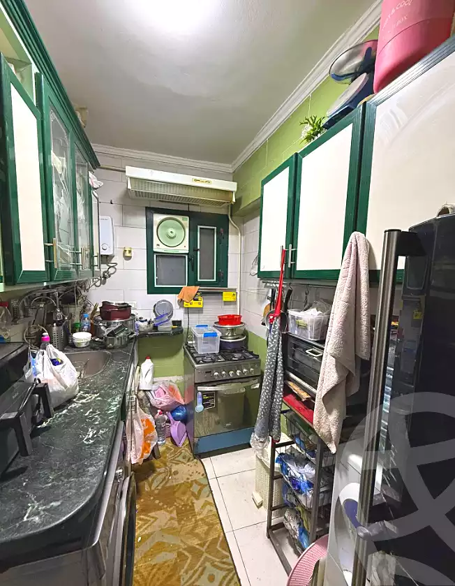 https://aqarmap.com.eg/ar/listing/6876097-for-sale-alexandria-sydy-bshr-sydy-bshr-bhry-el-shaikh-hussein-soliman-18-st
