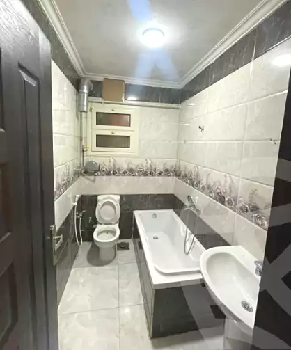 https://aqarmap.com.eg/en/listing/6876114-for-rent-cairo-el-zaytun-lzytwn-lshrqy