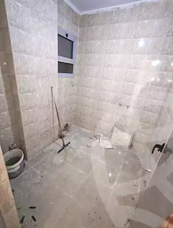 https://aqarmap.com.eg/ar/listing/6876106-for-sale-alexandria-al-agamy-el-hanouvel-kasr-al-quiri-st-1