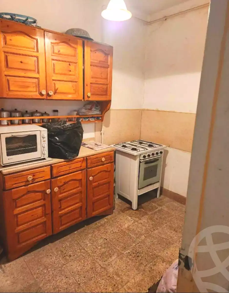 https://aqarmap.com.eg/en/listing/6876068-for-sale-alexandria-sydy-bshr-sydy-bshr-qbly-faisal-city