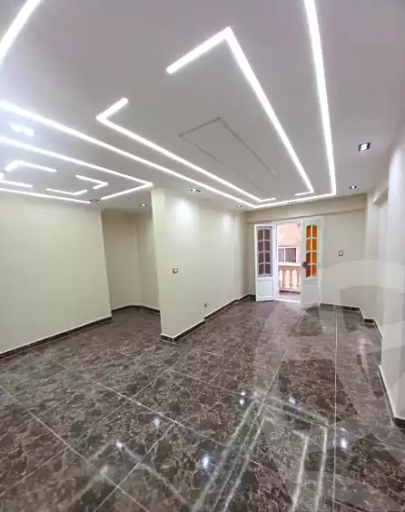 https://aqarmap.com.eg/ar/listing/6876112-for-sale-alexandria-al-agamy-lbytsh-el-tayar-st
