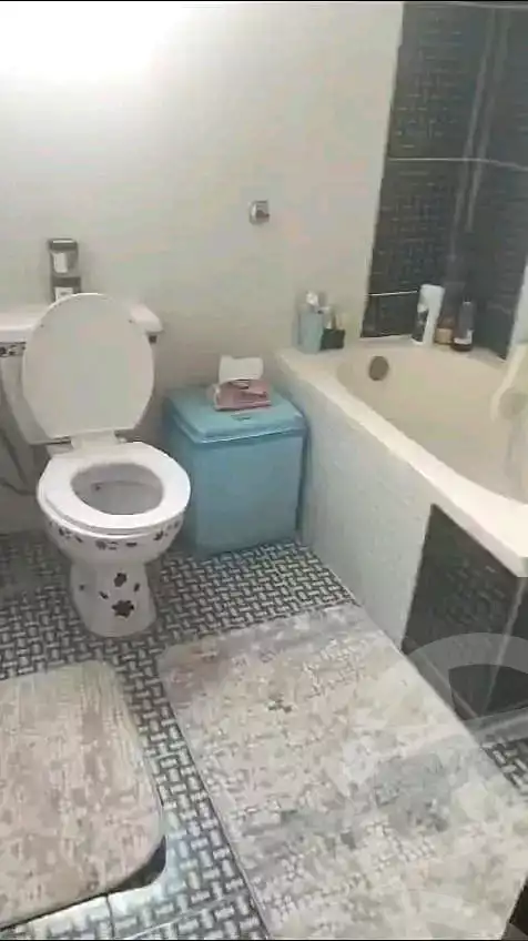https://aqarmap.com.eg/en/listing/6876100-for-sale-alexandria-miami