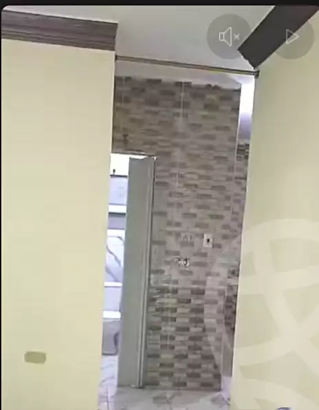 https://aqarmap.com.eg/ar/listing/6876108-for-rent-cairo-hadayek-el-koba-el-khalig-el-masry-st