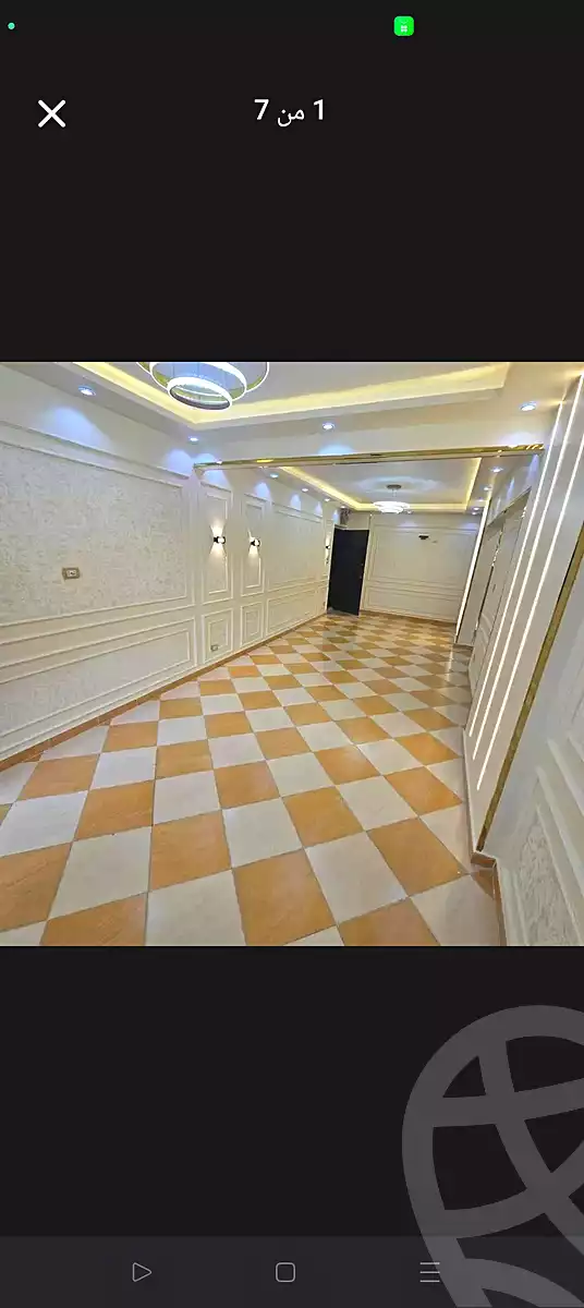https://aqarmap.com.eg/en/listing/6876118-for-sale-alexandria-sydy-bshr-sydy-bshr-qbly-faisal-city