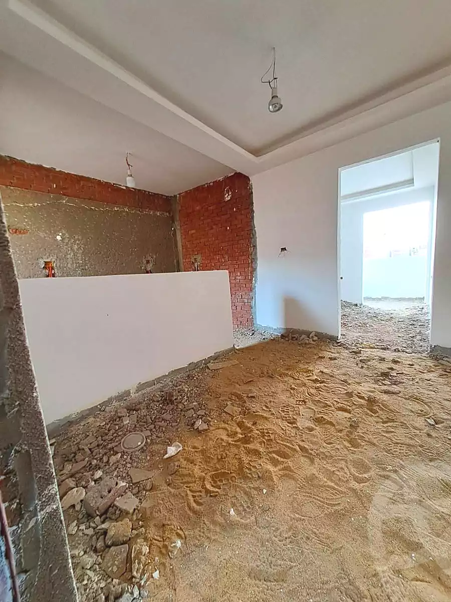 https://aqarmap.com.eg/ar/listing/6876120-for-sale-cairo-helwan
