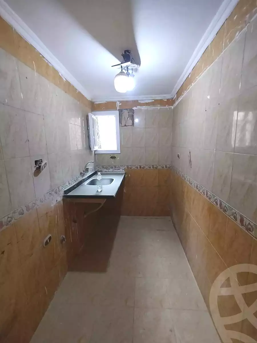 https://aqarmap.com.eg/ar/listing/6876129-for-sale-alexandria-lsywf-el-falki