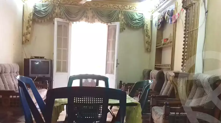 https://aqarmap.com.eg/ar/listing/6876124-for-rent-alexandria-el-mandara-nabawy-al-mohandes-st