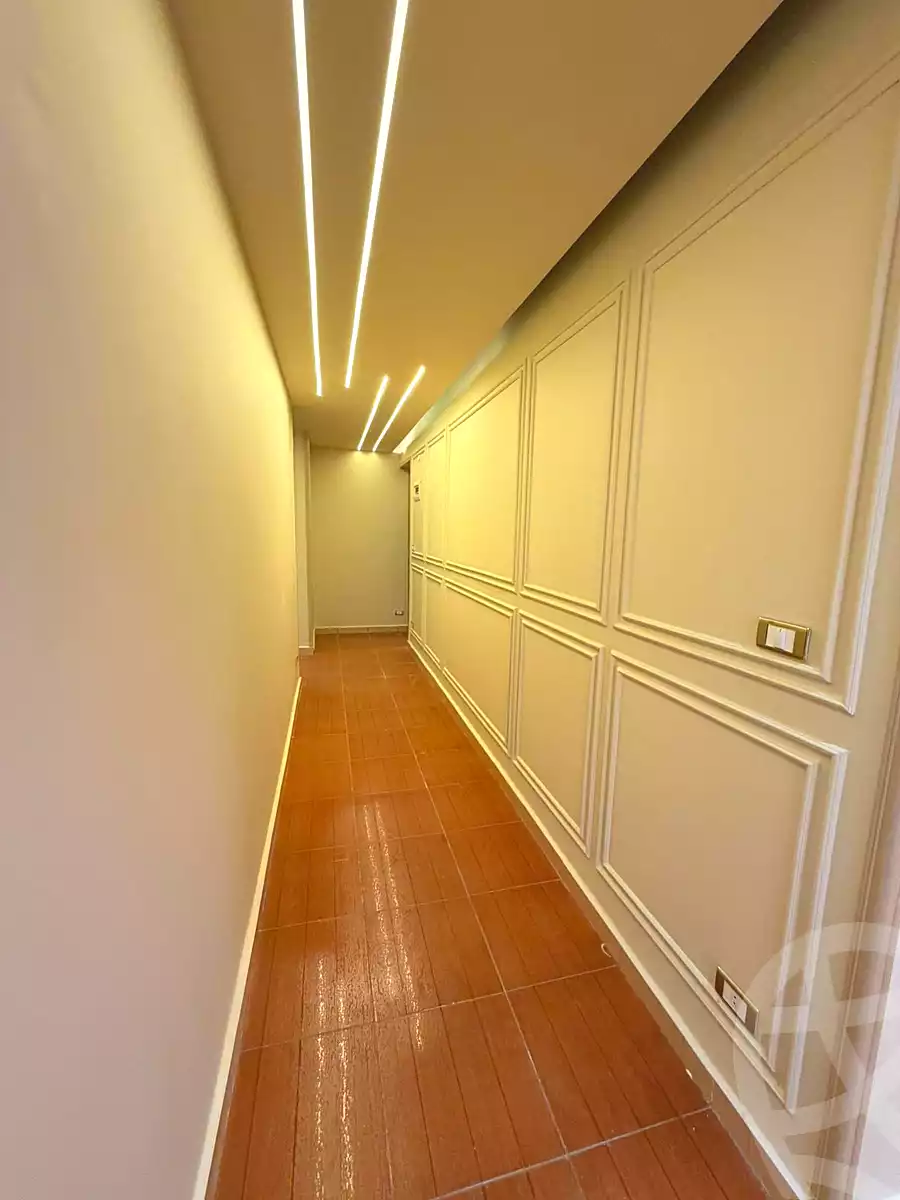 https://aqarmap.com.eg/ar/listing/6876130-for-sale-alexandria-al-agamy-lbytsh-bianchiii