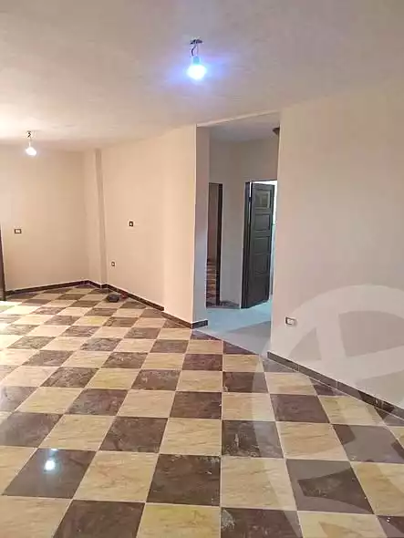 https://aqarmap.com.eg/en/listing/6876145-for-sale-alexandria-al-agamy-lbytsh-el-hay-st