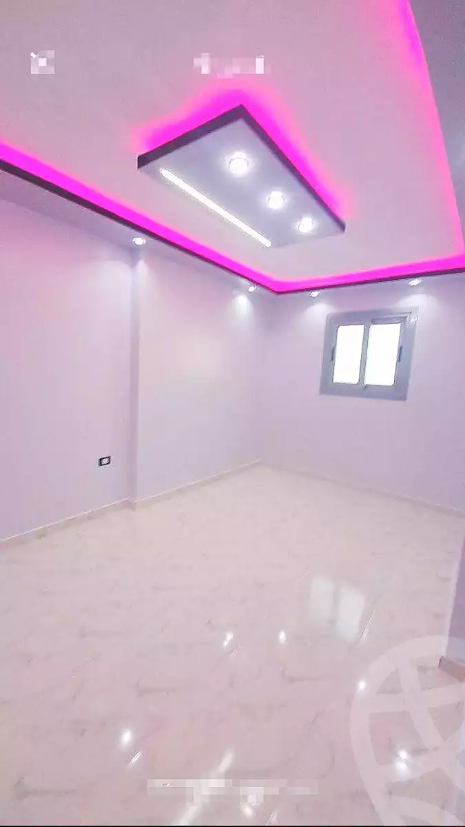 https://aqarmap.com.eg/en/listing/6876152-for-sale-alexandria-el-asafra-l-sfr-bhry