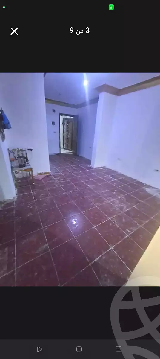 https://aqarmap.com.eg/ar/listing/6876155-for-sale-alexandria-al-agamy-lbytsh-shahr-al-assal-st