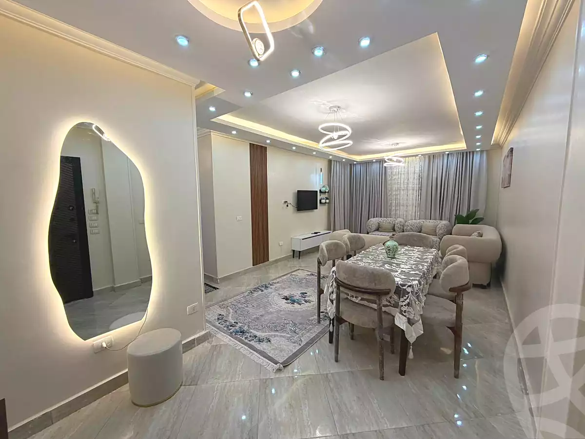 https://aqarmap.com.eg/en/listing/6876127-for-rent-cairo-al-oubour-compounds-dar-misr