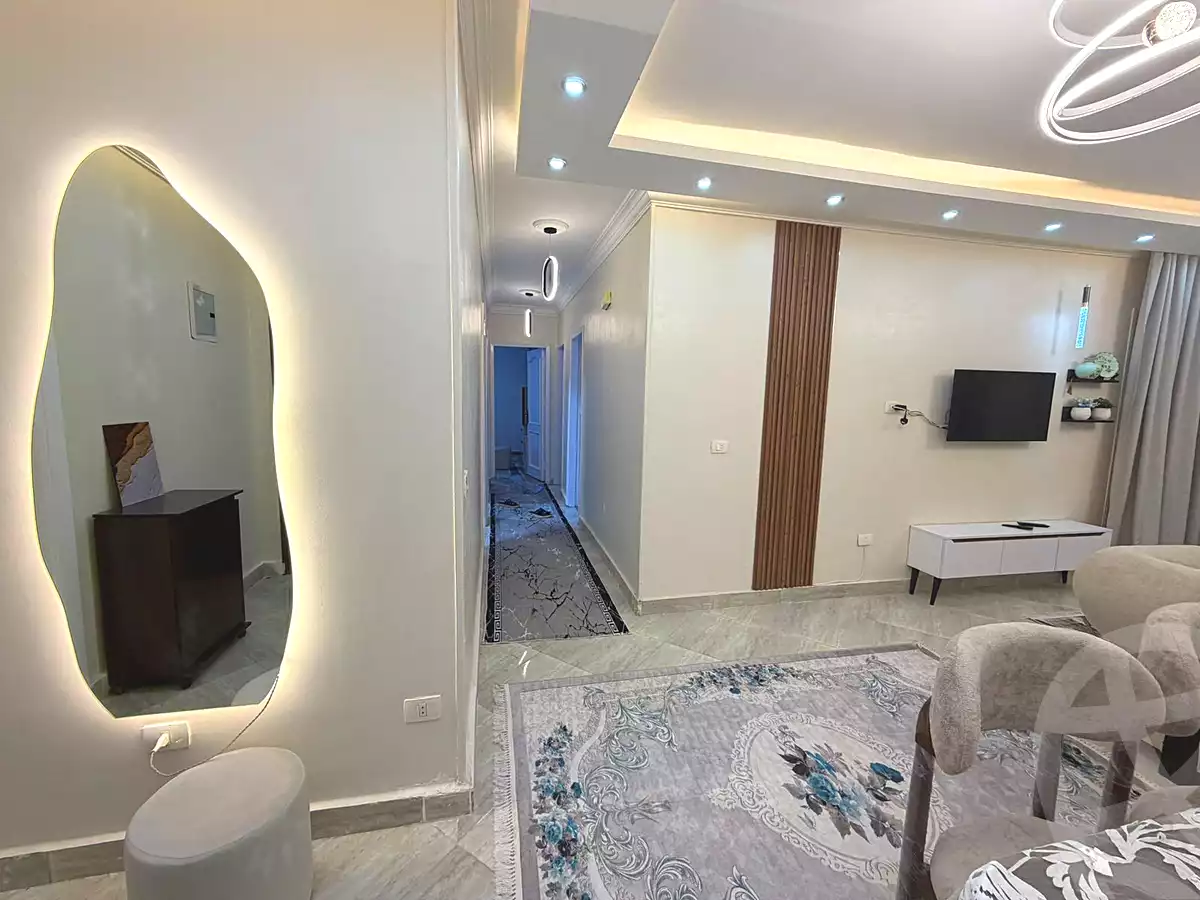 https://aqarmap.com.eg/en/listing/6876127-for-rent-cairo-al-oubour-compounds-dar-misr