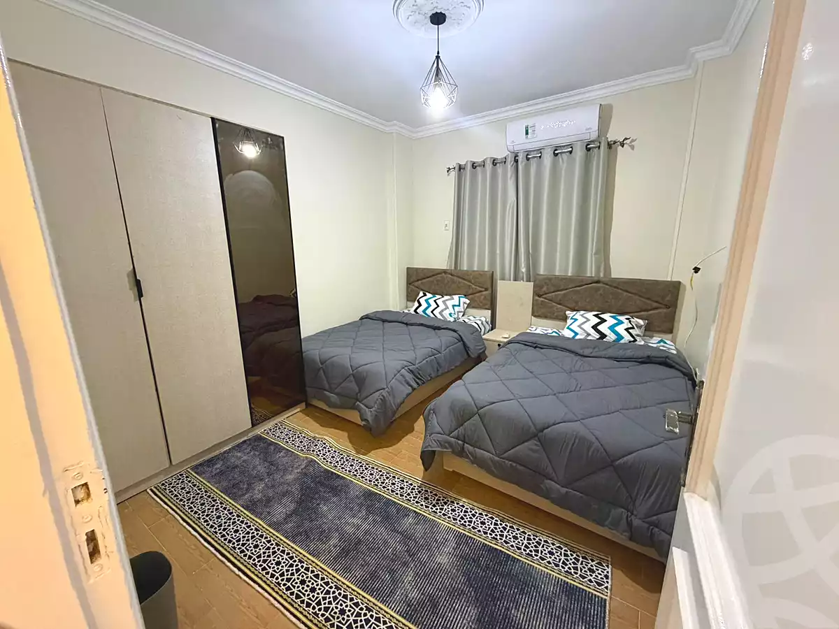 https://aqarmap.com.eg/en/listing/6876127-for-rent-cairo-al-oubour-compounds-dar-misr