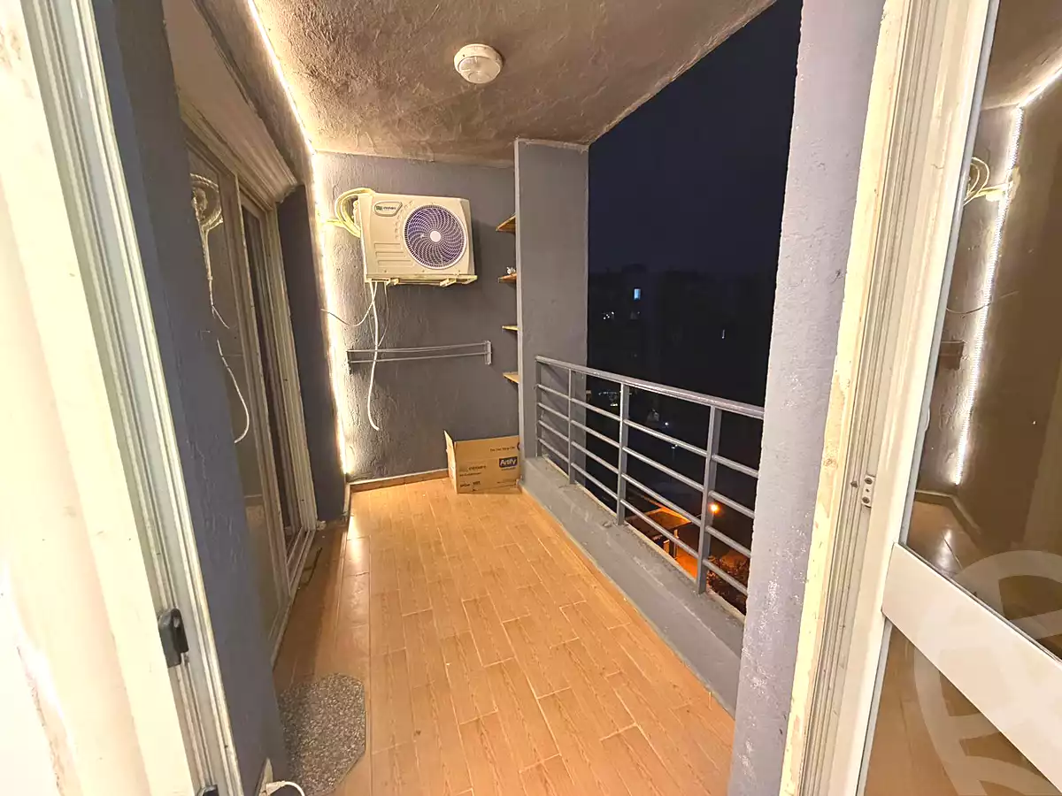 https://aqarmap.com.eg/en/listing/6876127-for-rent-cairo-al-oubour-compounds-dar-misr