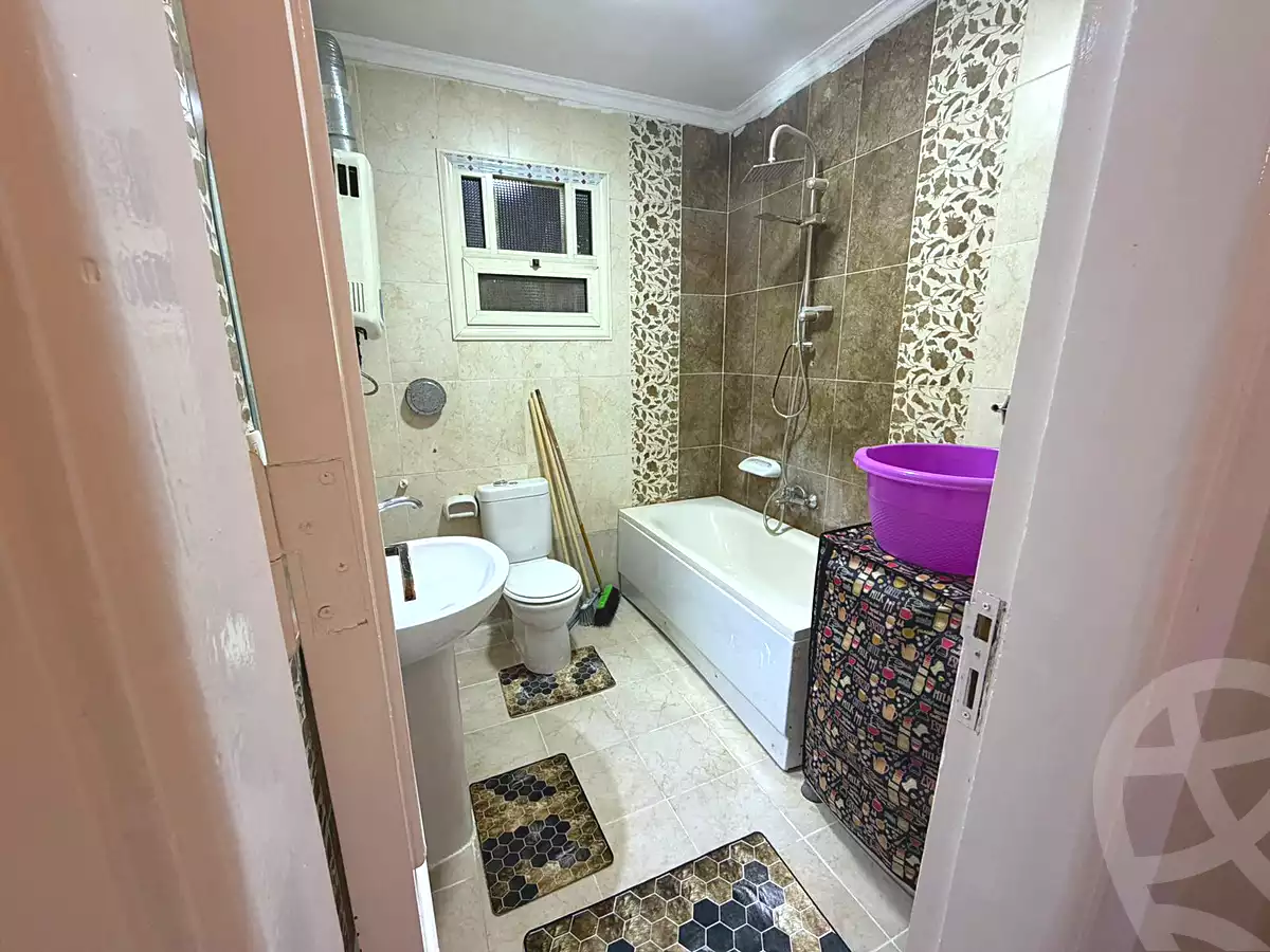 https://aqarmap.com.eg/en/listing/6876127-for-rent-cairo-al-oubour-compounds-dar-misr
