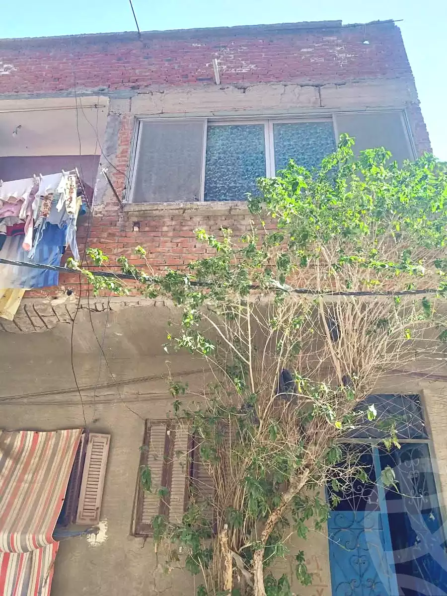 https://aqarmap.com.eg/ar/listing/6876157-for-sale-alexandria-al-agamy