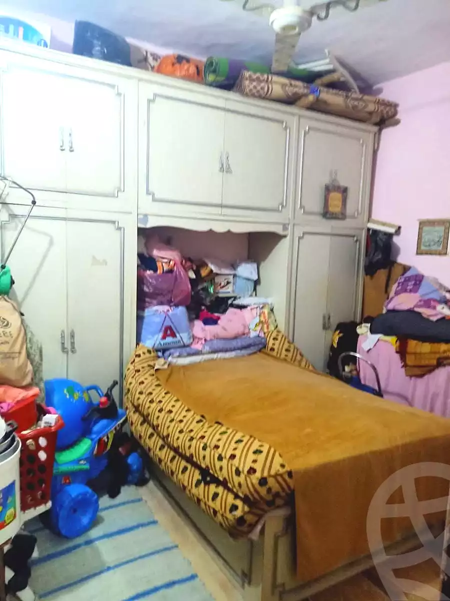 https://aqarmap.com.eg/ar/listing/6876157-for-sale-alexandria-al-agamy