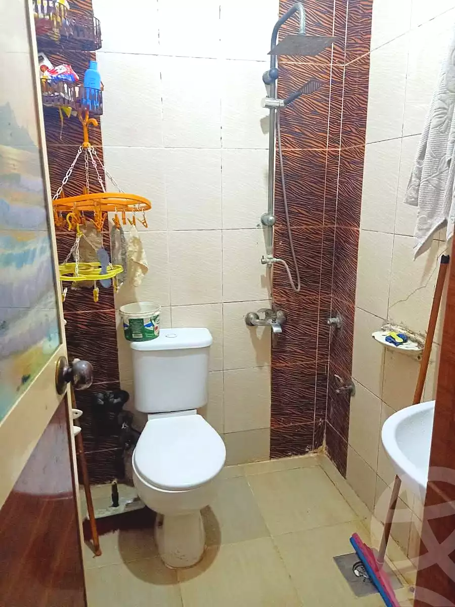 https://aqarmap.com.eg/ar/listing/6876157-for-sale-alexandria-al-agamy