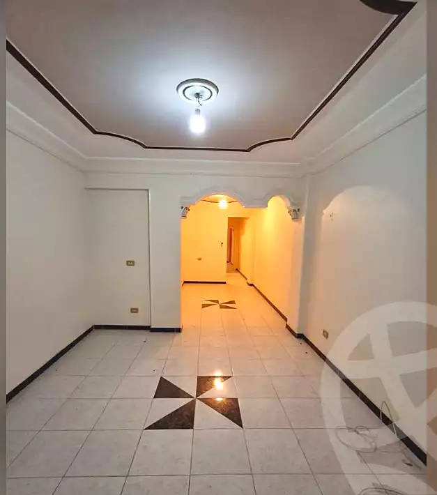 https://aqarmap.com.eg/en/listing/6876160-for-sale-alexandria-lsywf-el-falki-street-16-el-eslah