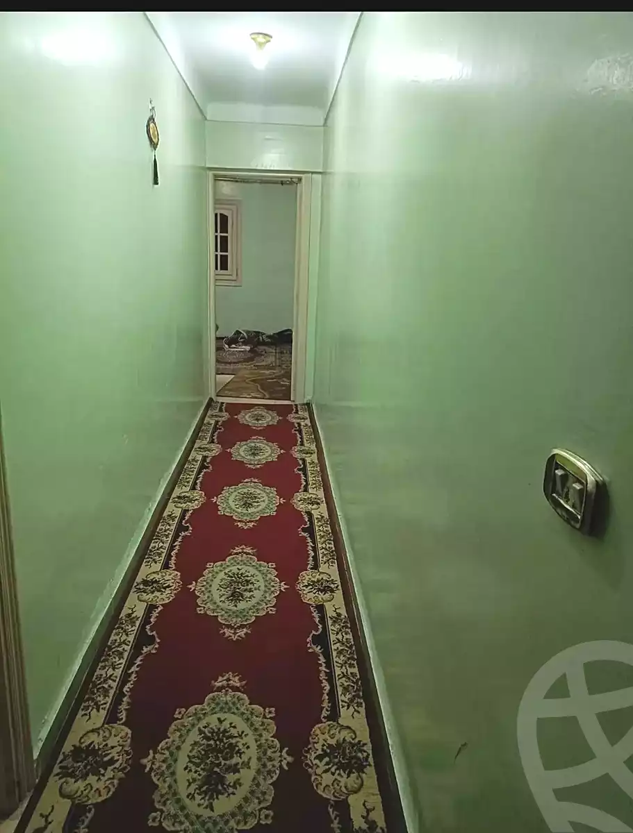 https://aqarmap.com.eg/en/listing/6876147-for-sale-alexandria-el-mandara-alex-el-mandara-bahri
