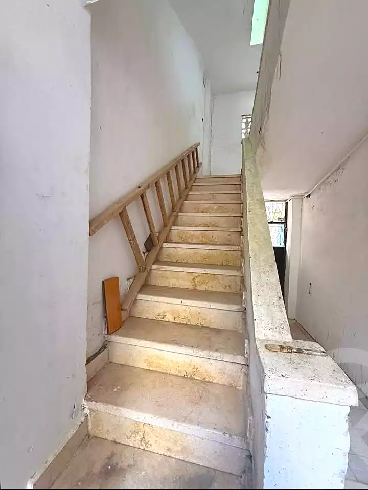 https://aqarmap.com.eg/en/listing/6876167-for-sale-alexandria-al-agamy-bw-ywsf