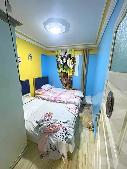 https://aqarmap.com.eg/ar/listing/6876174-for-sale-alexandria-bahray-el-anfoshy-al-gomrok-al-kadem-st