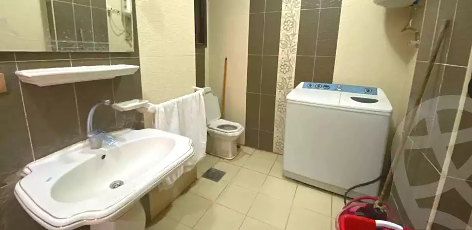 https://aqarmap.com.eg/ar/listing/6876177-for-rent-cairo-el-haram-nazlt-el-siman