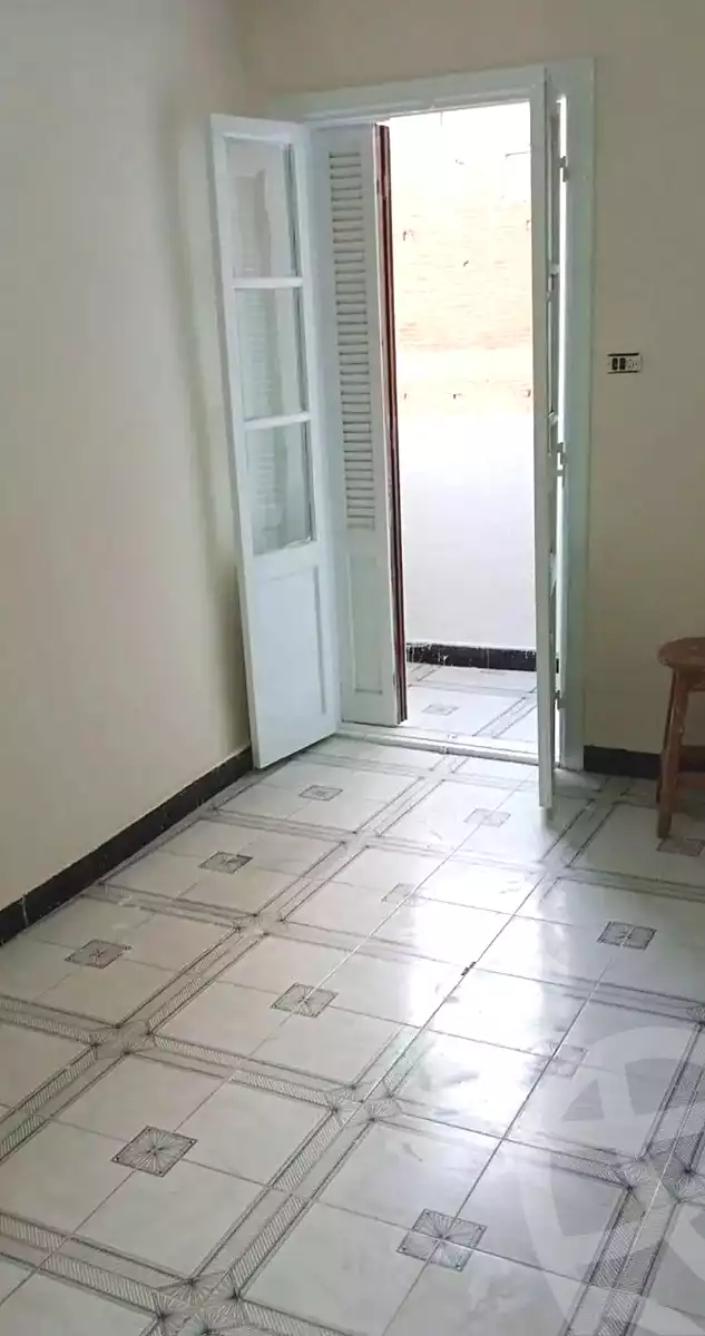 https://aqarmap.com.eg/en/listing/6876182-for-sale-alexandria-el-asafra-l-sfr-qbly