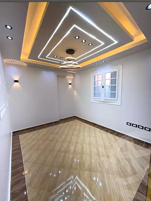 https://aqarmap.com.eg/en/listing/6876184-for-sale-alexandria-el-asafra-l-sfr-bhry