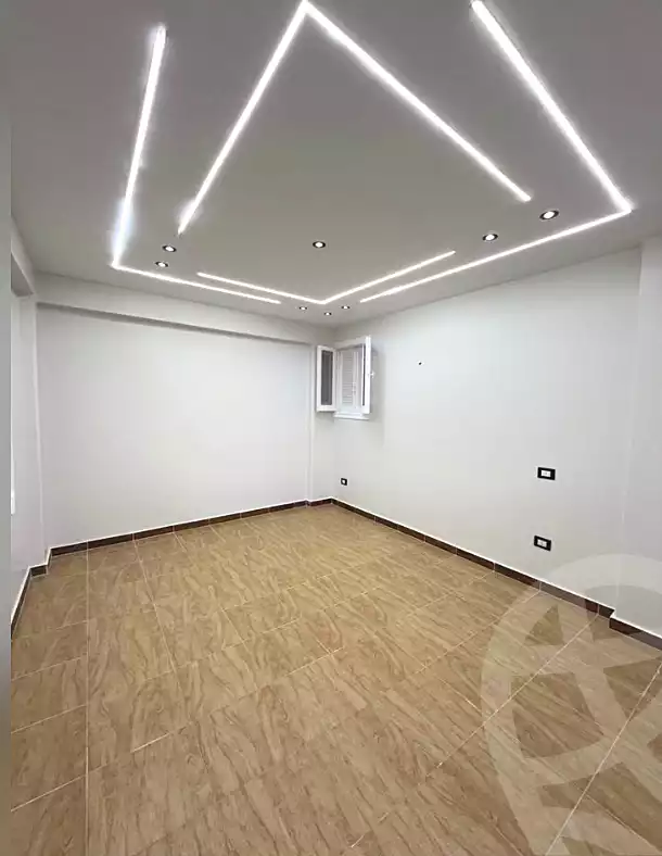 https://aqarmap.com.eg/en/listing/6876184-for-sale-alexandria-el-asafra-l-sfr-bhry