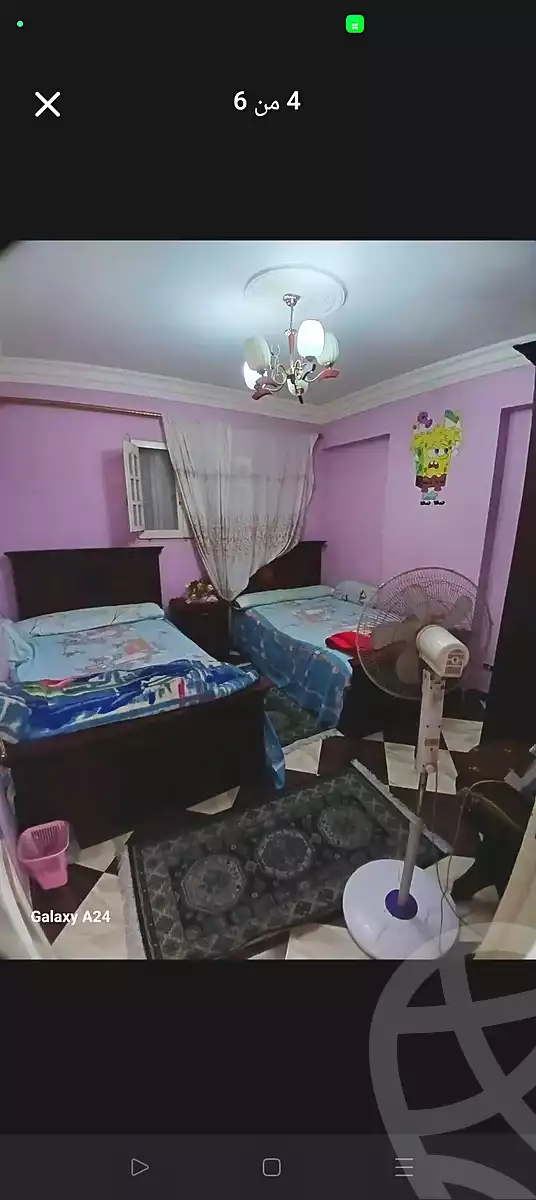 https://aqarmap.com.eg/en/listing/6876194-for-rent-alexandria-el-asafra-l-sfr-bhry