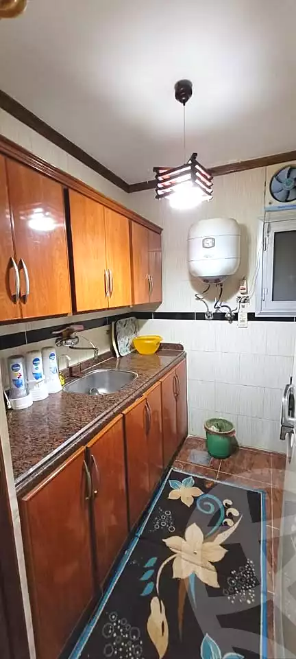 https://aqarmap.com.eg/en/listing/6876198-for-sale-alexandria-al-agamy-lbytsh-bianchiii