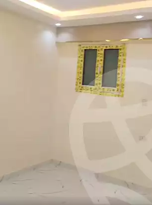 https://aqarmap.com.eg/ar/listing/6876183-for-sale-cairo-elnozha-Streettt-27