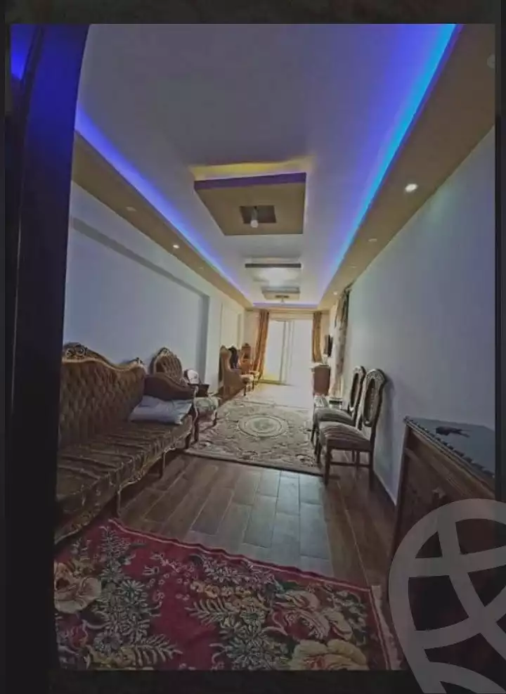 https://aqarmap.com.eg/ar/listing/6876201-for-sale-alexandria-al-agamy-lbytsh