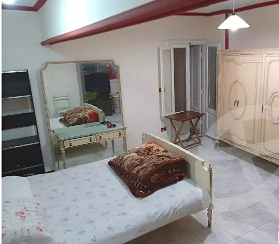 https://aqarmap.com.eg/en/listing/6876204-for-rent-alexandria-al-agamy-lbytsh-bianchiii