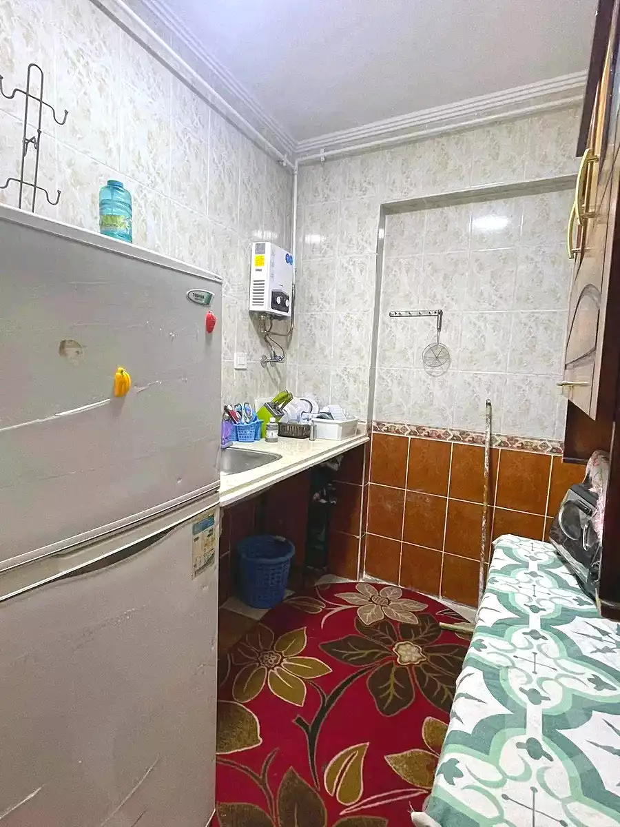 https://aqarmap.com.eg/ar/listing/6876195-for-sale-alexandria-el-mandara-alex-el-mandara-bahri