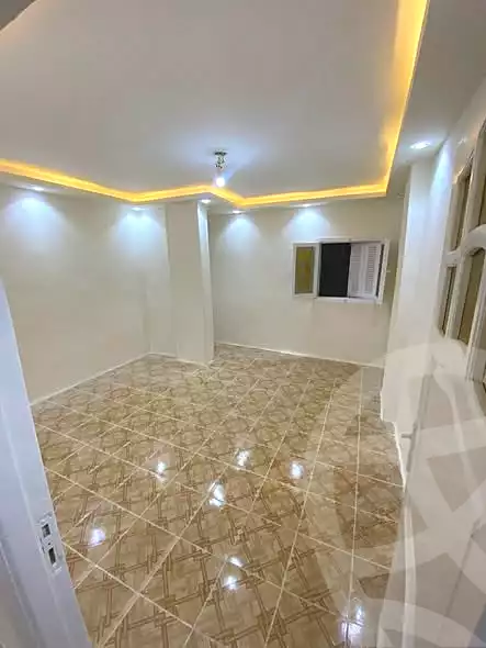 https://aqarmap.com.eg/en/listing/6876207-for-sale-alexandria-al-agamy-lbytsh-shahr-al-assal-st