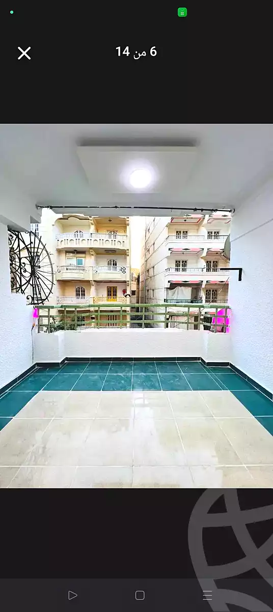 https://aqarmap.com.eg/en/listing/6876208-for-sale-alexandria-al-agamy-shataa-el-nakheel