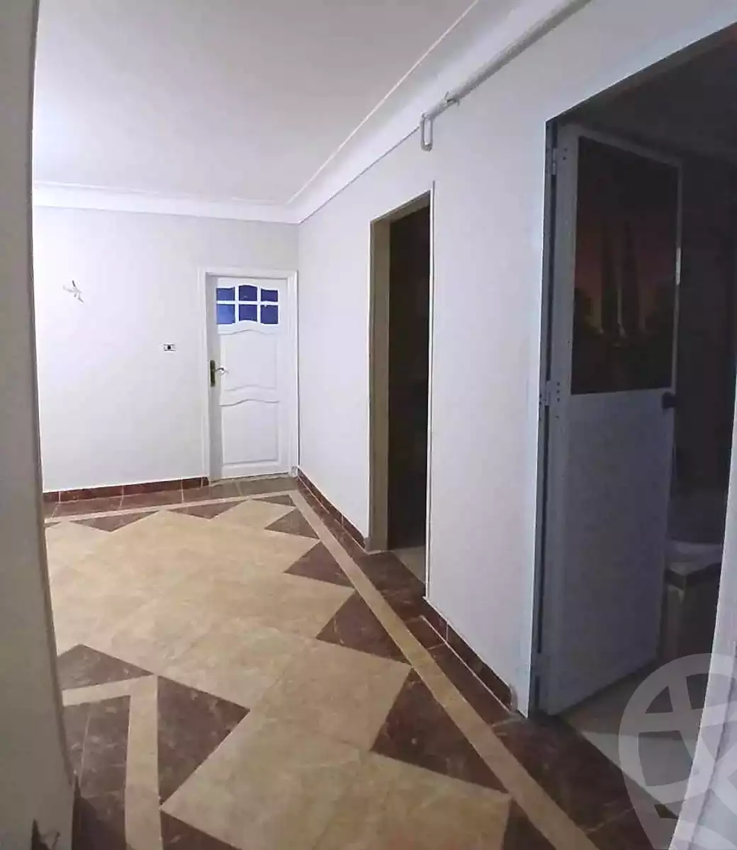 https://aqarmap.com.eg/en/listing/6876210-for-sale-alexandria-lsywf-el-falki