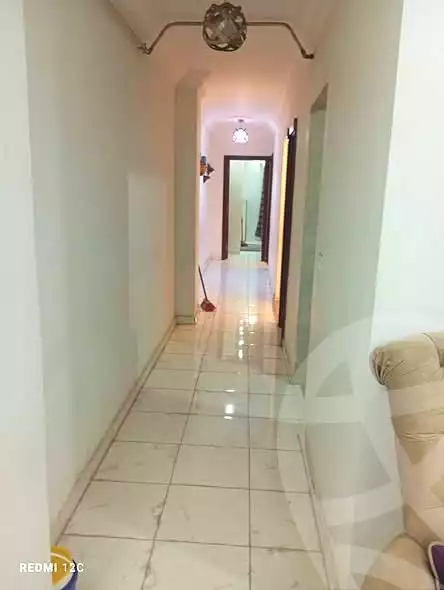 https://aqarmap.com.eg/ar/listing/6876218-for-sale-alexandria-al-agamy-lbytsh-el-hay-st