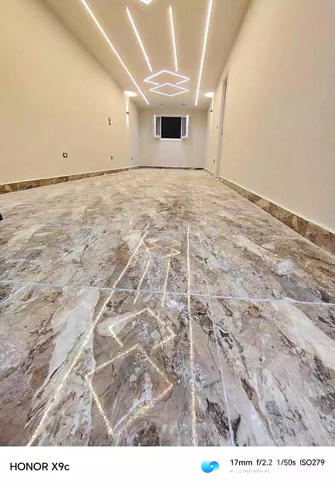 https://aqarmap.com.eg/ar/listing/6876215-for-sale-alexandria-lsywf-el-falki