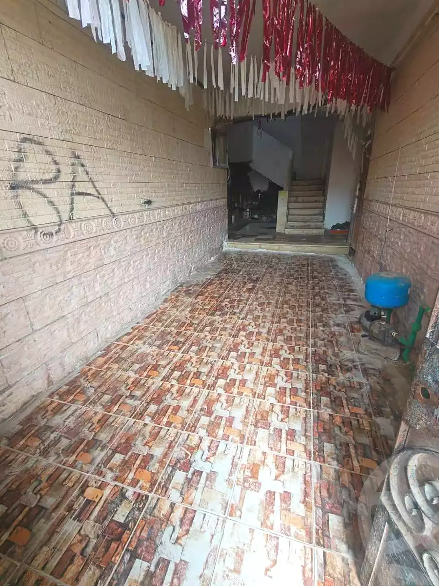 https://aqarmap.com.eg/en/listing/6876220-for-sale-alexandria-al-agamy-el-hanouvel-kasr-al-quiri-st-1