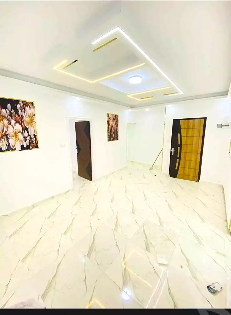 https://aqarmap.com.eg/en/listing/6876227-for-sale-alexandria-lsywf-el-falki
