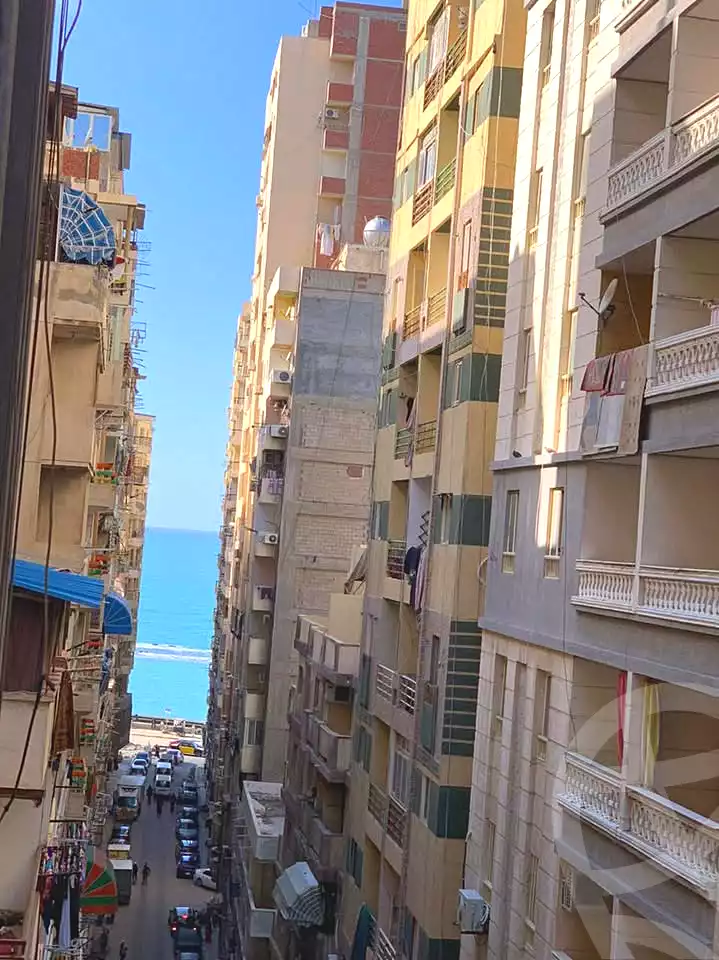 https://aqarmap.com.eg/en/listing/6876121-for-sale-alexandria-el-asafra-shr-45